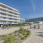 Premium - Basen Fitnes Bawialnia W Cenie - Polanki Aqua - Apartment