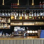 Premium - Basen Fitnes Bawialnia W Cenie - Polanki Aqua -