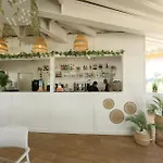 Premium - Basen Fitnes Bawialnia W Cenie - Polanki Aqua - Apartment Kolberg