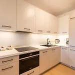 Premium - Basen Fitnes Bawialnia W Cenie - Polanki Aqua - * Kolberg