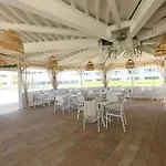 Premium - Basen Fitnes Bawialnia W Cenie - Polanki Aqua - Apartment *