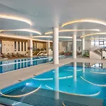 Premium - Basen Fitnes Bawialnia W Cenie - Polanki Aqua - Apartment