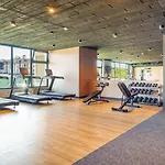 Apartment Premium - Basen Fitnes Bawialnia W Cenie - Polanki Aqua - Kolberg