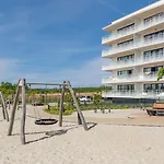 Premium - Basen Fitnes Bawialnia W Cenie - Polanki Aqua - *