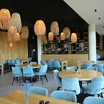 Premium - Basen Fitnes Bawialnia W Cenie - Polanki Aqua - * Kolberg