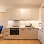 Premium - Basen Fitnes Bawialnia W Cenie - Polanki Aqua - * Kolberg