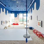 Apartment Premium - Basen Fitnes Bawialnia W Cenie - Polanki Aqua - *