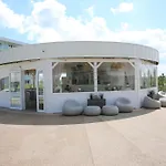 Apartment Premium - Basen Fitnes Bawialnia W Cenie - Polanki Aqua - *