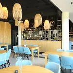 Premium - Basen Fitnes Bawialnia W Cenie - Polanki Aqua - Apartment *