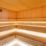 Premium - Basen Fitnes Bawialnia W Cenie - Polanki Aqua -