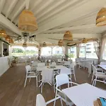 Apartment Premium - Basen Fitnes Bawialnia W Cenie - Polanki Aqua - *