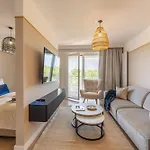 Premium - Basen Fitnes Bawialnia W Cenie - Polanki Aqua - Apartment Kolberg