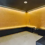 Premium - Basen Fitnes Bawialnia W Cenie - Polanki Aqua - Apartment Kolberg