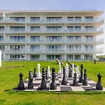 Premium - Basen Fitnes Bawialnia W Cenie - Polanki Aqua - * Kolberg