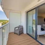 Premium - Basen Fitnes Bawialnia W Cenie - Polanki Aqua -