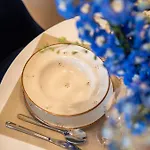 Premium - Basen Fitnes Bawialnia W Cenie - Polanki Aqua - Kolberg