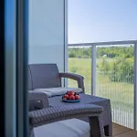 Premium - Basen Fitnes Bawialnia W Cenie - Polanki Aqua - * Kolberg