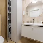 Premium - Basen Fitnes Bawialnia W Cenie - Polanki Aqua - Apartment *