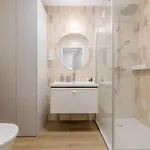 Premium - Basen Fitnes Bawialnia W Cenie - Polanki Aqua - Kolberg