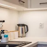 Premium - Basen Fitnes Bawialnia W Cenie - Polanki Aqua - Kolberg