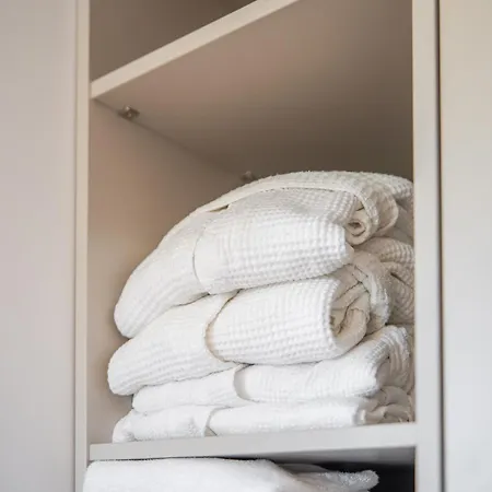 Apartament Premium - Basen Fitnes Bawialnia W Cenie - Polanki Aqua - *