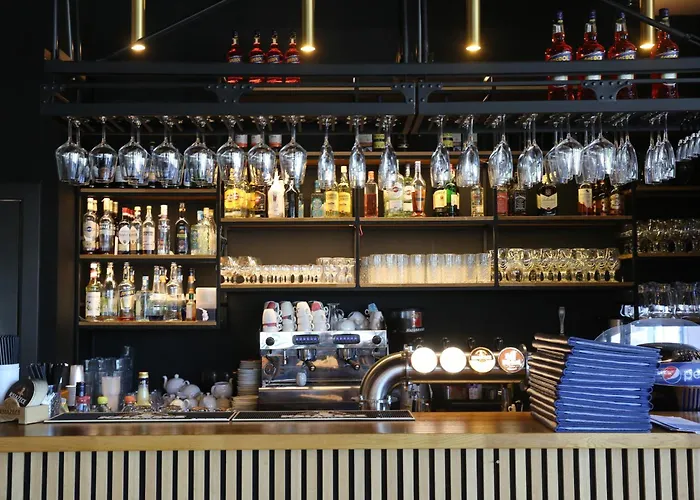 Premium - Basen Fitnes Bawialnia W Cenie - Polanki Aqua -