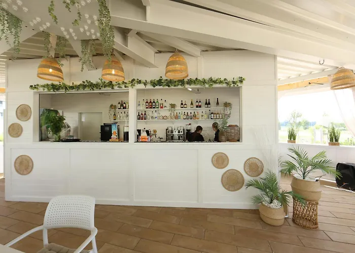 Premium - Basen Fitnes Bawialnia W Cenie - Polanki Aqua - Apartament Kołobrzeg