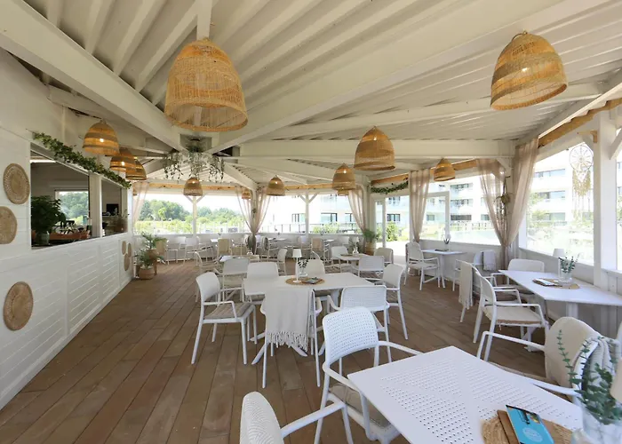 Apartament Premium - Basen Fitnes Bawialnia W Cenie - Polanki Aqua - *