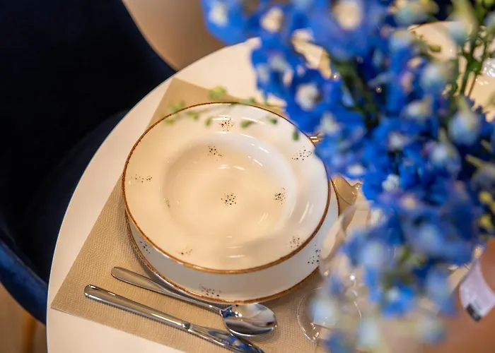 Premium - Basen Fitnes Bawialnia W Cenie - Polanki Aqua - Kołobrzeg