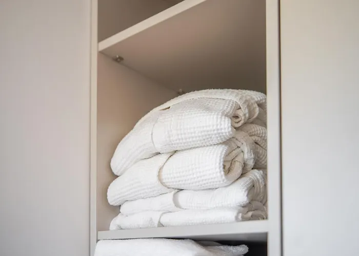 Apartament Premium - Basen Fitnes Bawialnia W Cenie - Polanki Aqua - *