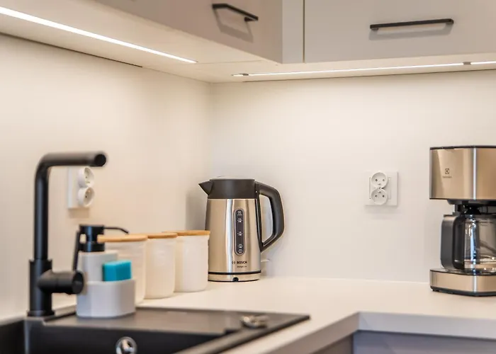 Premium - Basen Fitnes Bawialnia W Cenie - Polanki Aqua - Kołobrzeg